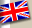 English English