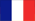 flag-fra