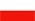 flag-fra