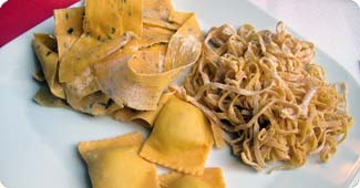 home_cucina