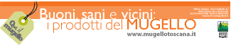 logo-tipici