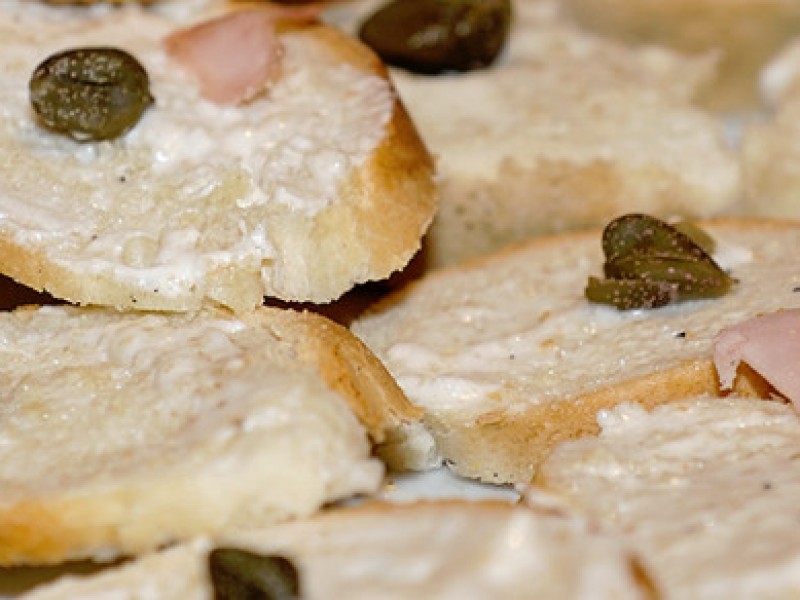 crostini8